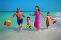 Antigua - St. Johns Antigua - Caribbean Cruises - BestCruiseBuy.com